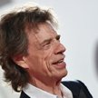Mick Jagger zaatakował Trumpa
