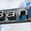Coraz więcej milionerów w unijnych bankach