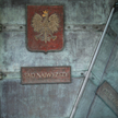 Sąd Najwyższy