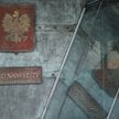 Grodzicki: O „czerwonym orzecznictwie” SN i pijanym zabójcy za kierownicą na wolności