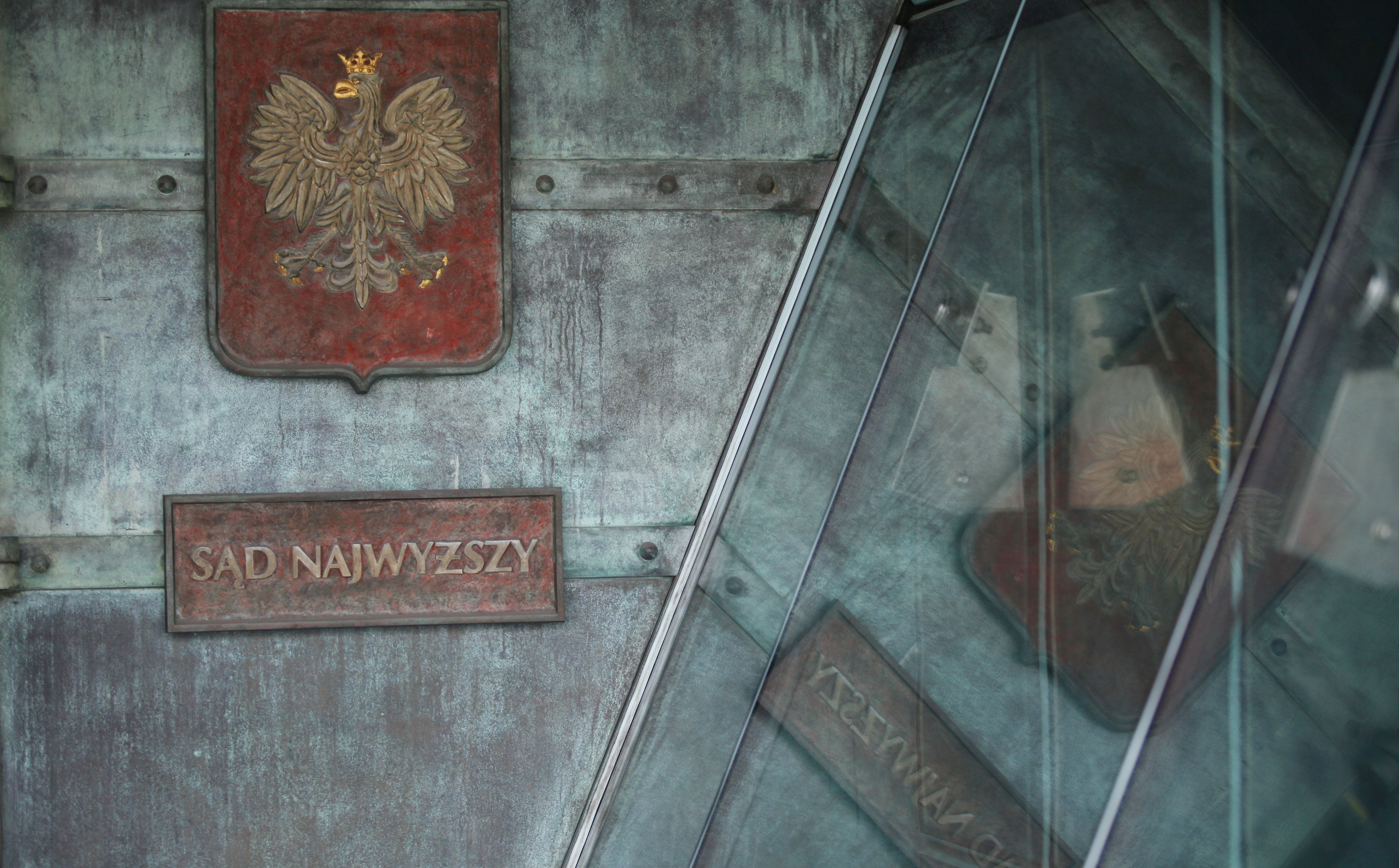 Choroba nie usprawiedliwia adwokata czy radcy prawnego. Ważne orzeczenie Sądu Najwyższego