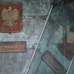 Sąd Najwyższy