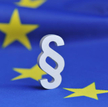 UE: liczba wniosków o ochronę międzynarodową spada