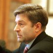 Frasyniuk, Wenderlich i Bielecki o kindersztubie szefa SLD