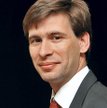 Goncalo Pascoal - główny ekonomista Millennium BCP w Lizbonie