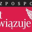 Konkurs "Rzeczpospolitej"