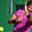 ATP Masters 1000: Hiszpański finał w Monte Carlo