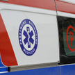 Rośnie liczba ofiar epidemii w Polsce