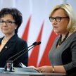 Trybunał Konstytucyjny - pat ws. TK trwa