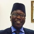 Mohamed Galaye Ndiaye