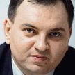 Andrzej Radzisław, radca prawny, współpracuje z Kancelarią LexConsulting.pl