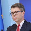 Odwołanie minister Korneckiej. Rzecznik rządu o powodach decyzji premiera