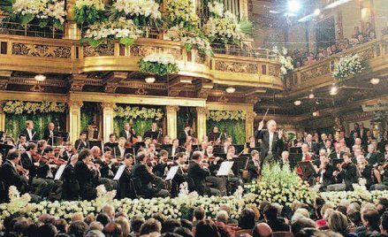 WTOREK | 12.15 | TVP 2