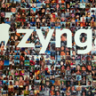 Zynga wchodzi do giełdowej gry