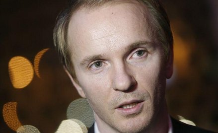 Najwięcej nominacji dla filmu Borcucha