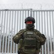 Bez deportacji przed orzeczeniem sądu. Senat poprawia ustawę o cudzoziemcach