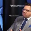 #RZECZoBIZNESIE: Tomasz Barańczyk: Polska ciągle w czołówce krajów z dużą luką VAT