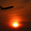 B737 MAX 8: dojdzie sprawa odszkodowań
