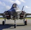 Armia USA kupi F-35, które miały trafić do Turcji