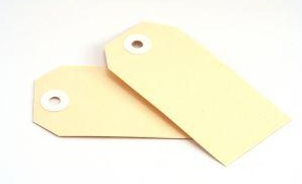 Kiedy transakcje są porównywalne