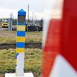 Ukraińcy chcą pracować w Polsce i ratują polską gospodarkę
