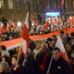 Sondaż partyjny IBRiS - kwiecień 2015