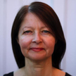 Anna Nowacka-Isaksson