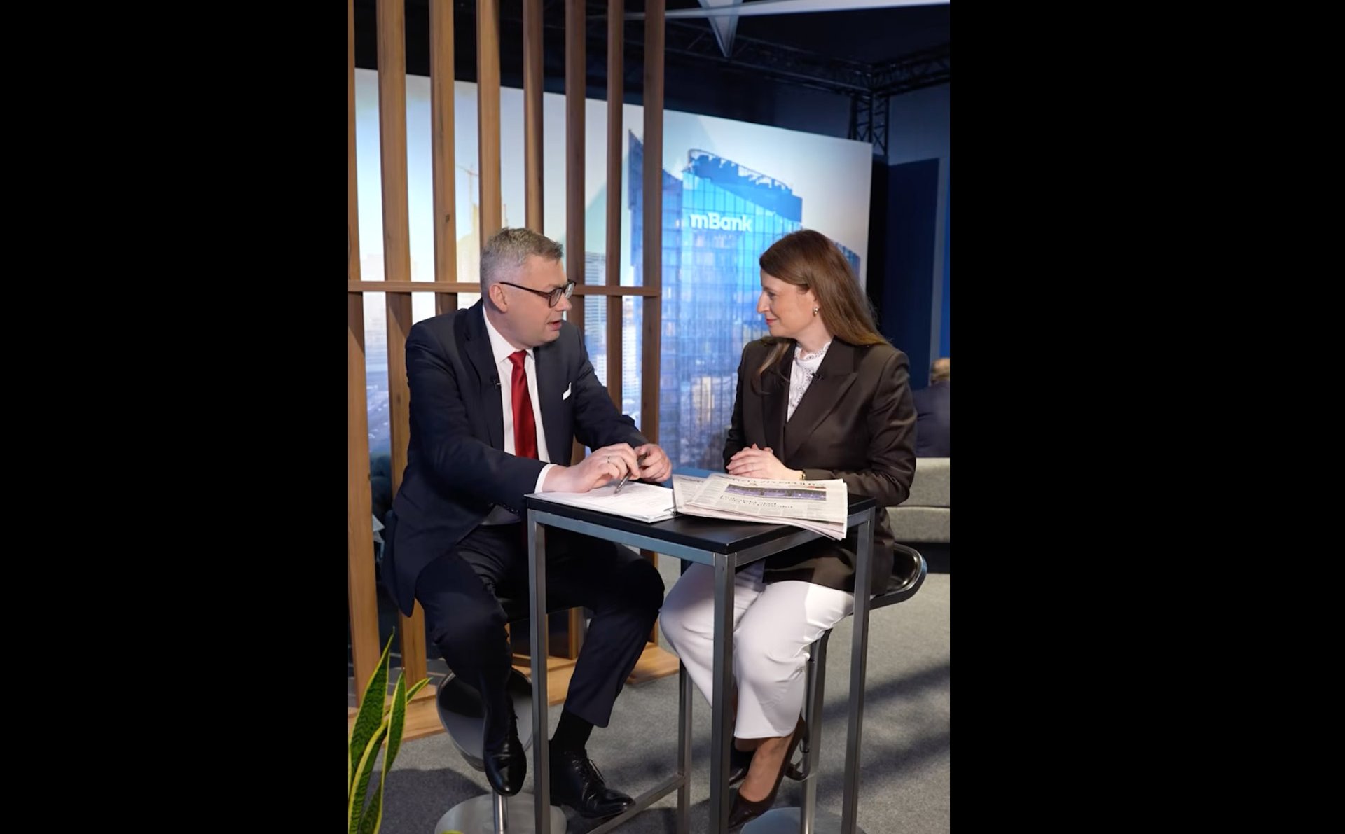 Magazyny energii stają się koniecznością