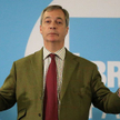 Brexit Party oskarża torysów: oferowali pracę za rezygnację