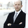 Konstanty Radziwiłł. Kompromis polityczny, a nie moralny