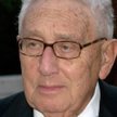 Henry Kissinger