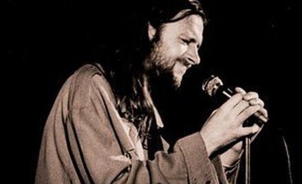 List do starego grzejnika