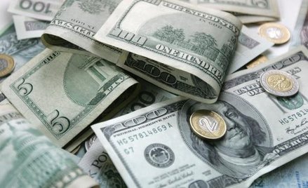 Pożyczka dla zagranicznej spółki bez podatku od czynności cywilnoprawnych