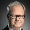 Nowy prezes Energi już odwołany