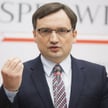 Zbigniew Ziobro