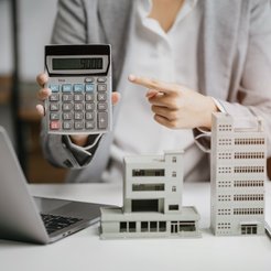 Audyt podatku od nieruchomości pomaga uniknąć błędów