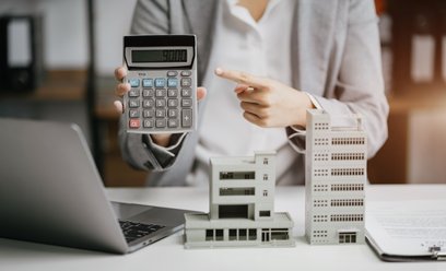 Audyt podatku od nieruchomości pomaga uniknąć błędów