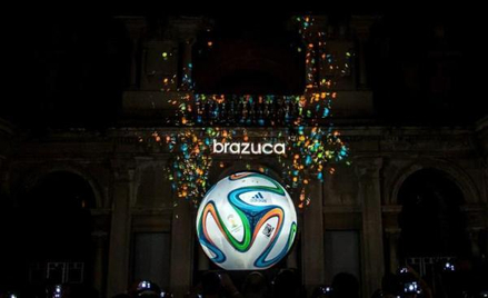 Organizacja mundialu nie poprawiła sytuacji Brazylijczyków