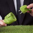NFOŚiGW wesprze systemowe działania m.in. geotermię, ale kończy ze dotacjami dla małych beneficjentó