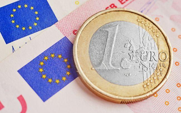 Dotacje unijne: ułatwienia dla przedsiębiorców w noweli ustawy wdrożeniowej