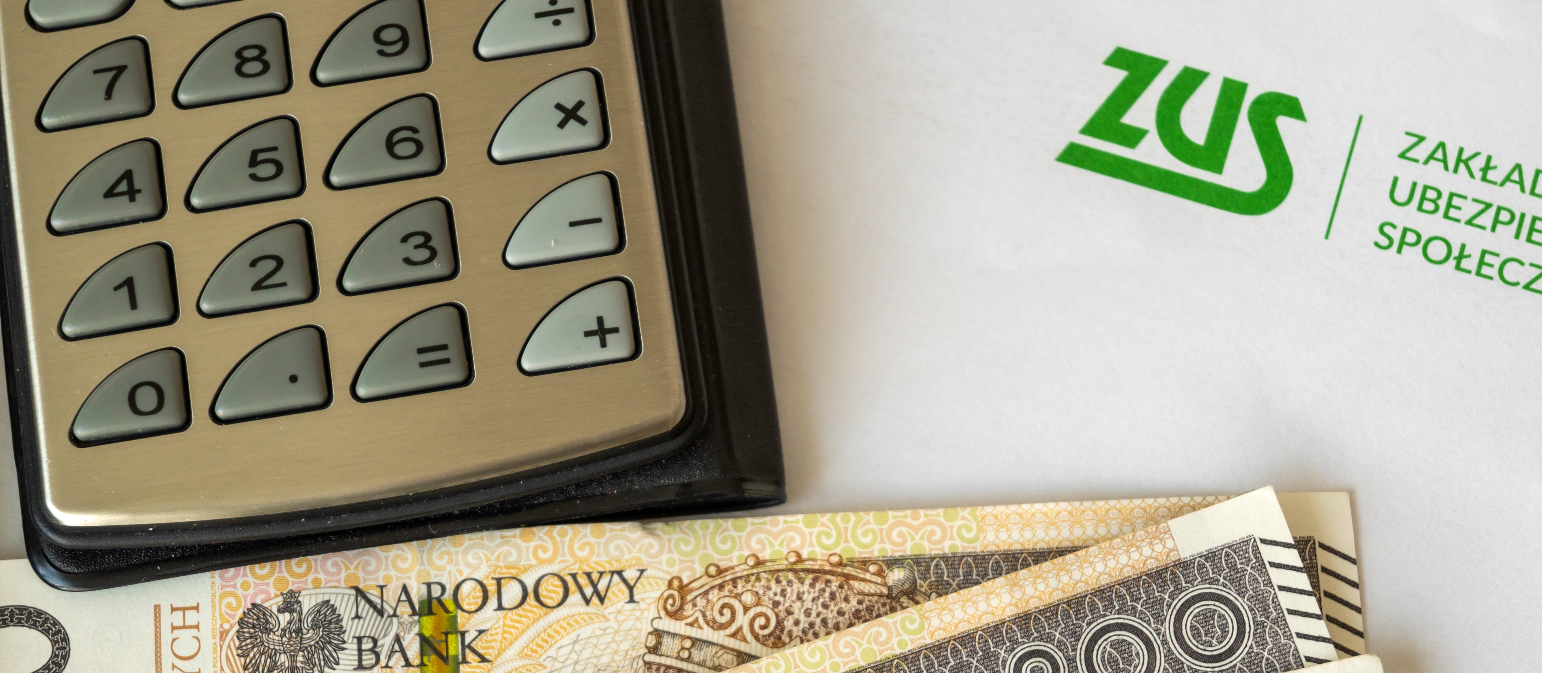 Zmiany w rencie wdowiej. Znamy datę