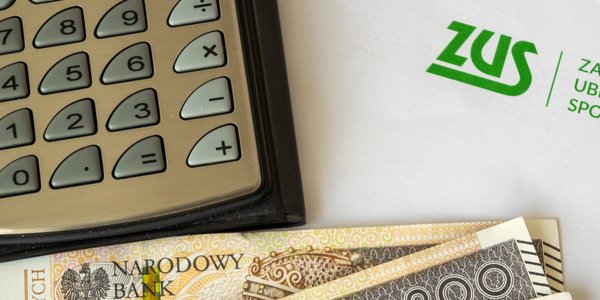 Zmiany w rencie wdowiej. Znamy datę