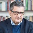 Sławomir Sowiński: Remis niepokojący dla PiS