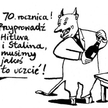 Komentarz rysunkowy
