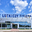 Dwa razy w tygodniu będzie latał do Turcji czarter