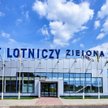 Zielona Góra rośnie na współpracy z LOT-em