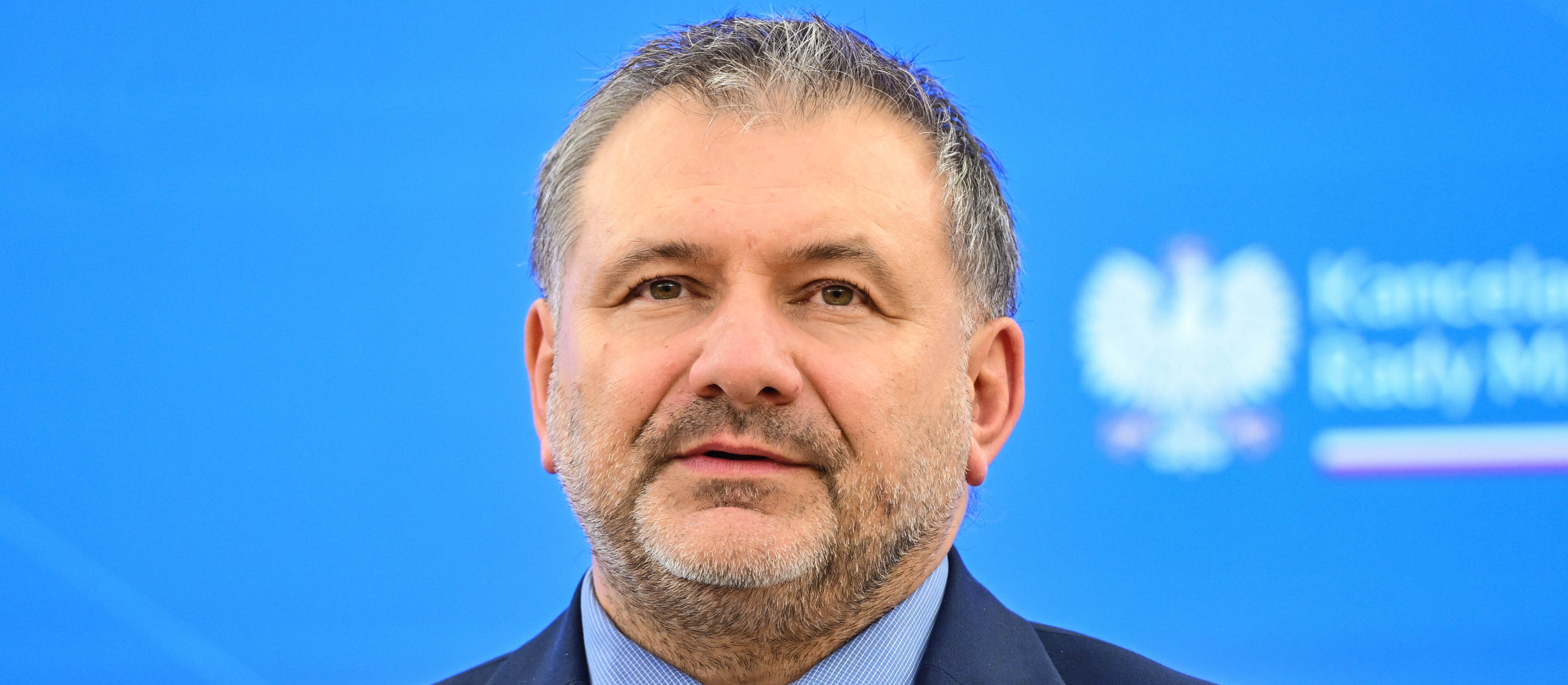 Rząd przyjął projekty praworządnościowe Waldemara Żurka. Co czeka sądy?