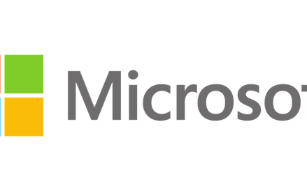 4. Microsoft - marka warta 72,8 mld dolarów. Jej właściciel kojarzony jest przede wszystkim z produk