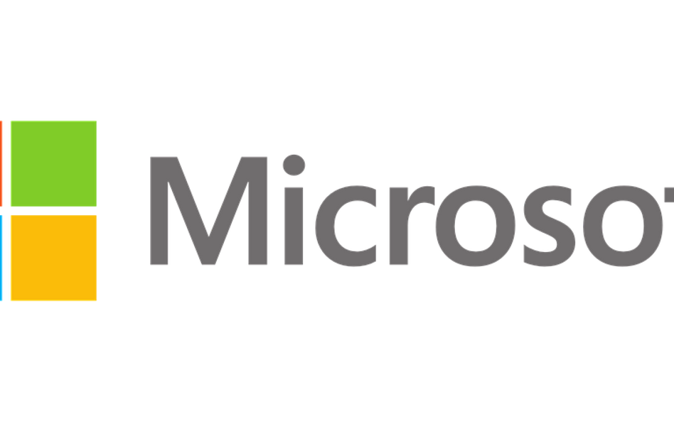 4. Microsoft - marka warta 72,8 mld dolarów. Jej właściciel kojarzony jest przede wszystkim z produk