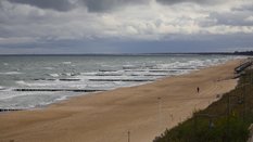 W tym tygodniu czeka nas sporo zmian w pogodzie